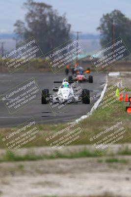 media/Mar-16-2025-CalClub SCCA (Sun) [[e72803ec8c]]/Group 6/Race (Turn 9)/